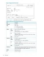 Предварительный просмотр 114 страницы HP P9000 Reference Manual