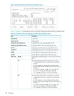 Предварительный просмотр 128 страницы HP P9000 Reference Manual