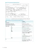 Предварительный просмотр 136 страницы HP P9000 Reference Manual