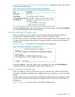Предварительный просмотр 177 страницы HP P9000 Reference Manual