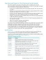 Предварительный просмотр 187 страницы HP P9000 Reference Manual