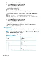 Предварительный просмотр 346 страницы HP P9000 Reference Manual