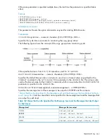 Предварительный просмотр 363 страницы HP P9000 Reference Manual