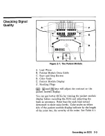 Preview for 16 page of HP Pagewriter XLi M1700A Operating Manual