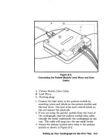 Preview for 67 page of HP Pagewriter XLi M1700A Operating Manual