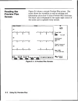 Preview for 82 page of HP Pagewriter XLi M1700A Operating Manual