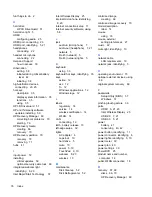 Предварительный просмотр 84 страницы HP Pavilion 14-b100 User Manual