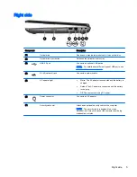 Preview for 15 page of HP Pavilion 14-e000 User Manual