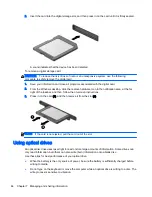 Preview for 54 page of HP Pavilion 14-e000 User Manual