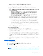 Preview for 55 page of HP Pavilion 14-e000 User Manual