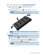 Preview for 65 page of HP Pavilion 14-e000 User Manual