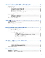 Предварительный просмотр 9 страницы HP Pavilion 14 Maintenance And Service Manual