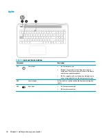 Preview for 26 page of HP PAVILION 15-BC018TX Maintenance And Service Manual