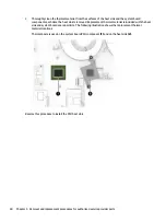 Preview for 58 page of HP PAVILION 15-BC018TX Maintenance And Service Manual