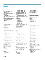 Preview for 96 page of HP PAVILION 15-BC018TX Maintenance And Service Manual