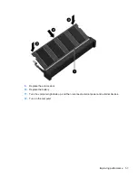 Предварительный просмотр 67 страницы HP Pavilion 15-e000 User Manual