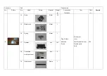 Preview for 6 page of HP Pavilion 2159m Disassembly Instructions Manual