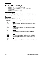 Preview for 11 page of HP Pavilion 4402 Manual