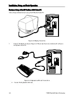 Preview for 27 page of HP Pavilion 4402 Manual