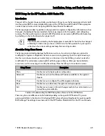 Preview for 30 page of HP Pavilion 4402 Manual