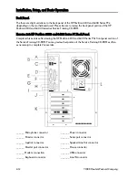 Preview for 37 page of HP Pavilion 4402 Manual