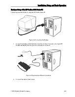 Preview for 38 page of HP Pavilion 4402 Manual