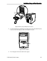 Preview for 40 page of HP Pavilion 4402 Manual