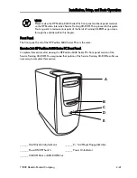 Preview for 48 page of HP Pavilion 4402 Manual