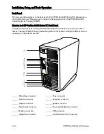 Preview for 49 page of HP Pavilion 4402 Manual