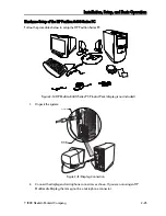 Preview for 50 page of HP Pavilion 4402 Manual