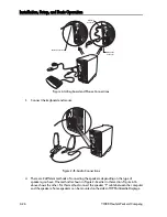 Preview for 51 page of HP Pavilion 4402 Manual