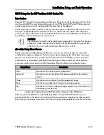 Preview for 54 page of HP Pavilion 4402 Manual