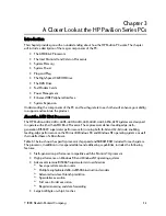 Preview for 62 page of HP Pavilion 4402 Manual