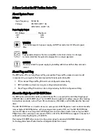 Preview for 67 page of HP Pavilion 4402 Manual