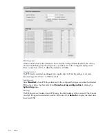 Preview for 50 page of HP Pavilion 501 Configuration And Administration Manual