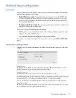 Preview for 55 page of HP Pavilion 501 Configuration And Administration Manual