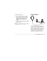 Preview for 35 page of HP Pavilion 6300 Getting Started Manual