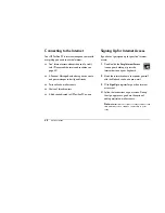 Preview for 52 page of HP Pavilion 6300 Getting Started Manual