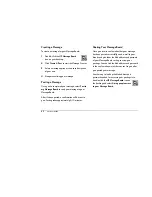 Preview for 56 page of HP Pavilion 6300 Getting Started Manual