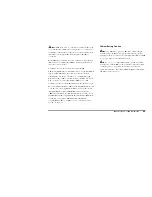 Preview for 73 page of HP Pavilion 6300 Getting Started Manual