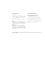 Preview for 74 page of HP Pavilion 6300 Getting Started Manual