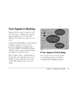 Preview for 7 page of HP Pavilion 8 Series User Manual