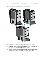 Preview for 10 page of HP Pavilion 8800 - Desktop PC Installation Manual