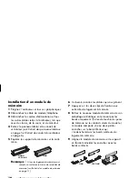 Preview for 64 page of HP Pavilion 9900 PC Manual