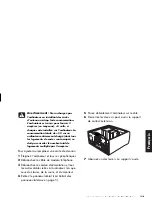 Preview for 67 page of HP Pavilion 9900 PC Manual