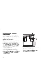 Preview for 76 page of HP Pavilion 9900 PC Manual