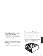 Preview for 79 page of HP Pavilion 9900 PC Manual