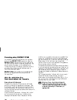 Preview for 84 page of HP Pavilion 9900 PC Manual