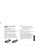 Preview for 113 page of HP Pavilion 9900 PC Manual