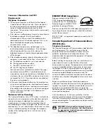 Preview for 12 page of HP Pavilion a1000 Support Manual